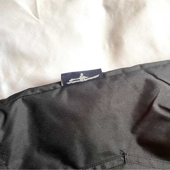 NWT Charles River Apparel Pack & Go Pullover – Men's – Relay for Life - Picture 13 of 16